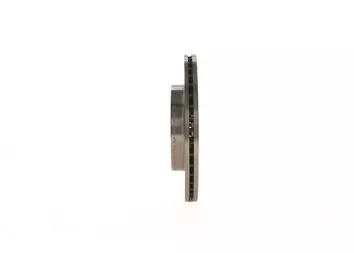 Bosch 0 986 478 276 <span>тормозной диск вентилируемый</span>