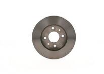 Тормозной диск Bosch  0 986 478 276