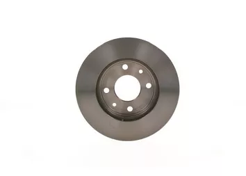 Bosch 0 986 478 276 <span>тормозной диск вентилируемый</span>