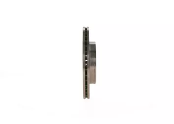 Bosch 0 986 478 276 <span>тормозной диск вентилируемый</span>