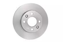 Тормозной диск Bosch  0 986 478 276