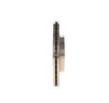 Тормозной диск Bosch  0 986 479 033