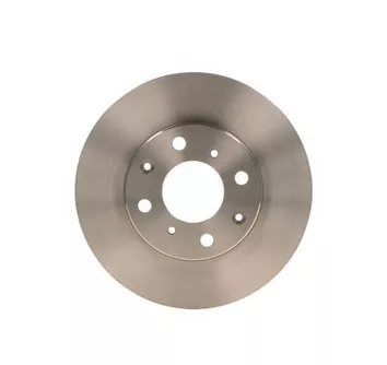 Bosch 0 986 479 033 <span>тормозной диск вентилируемый</span>