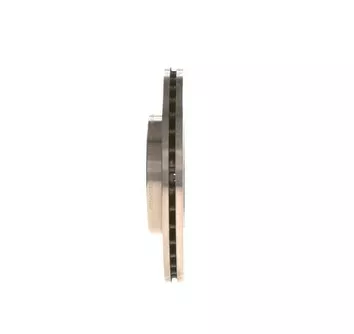 Bosch 0 986 479 033 <span>тормозной диск вентилируемый</span>