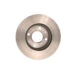 Тормозной диск Bosch  0 986 479 033