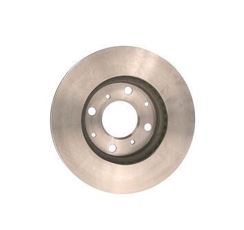 Bosch 0 986 479 033 <span>тормозной диск вентилируемый</span>