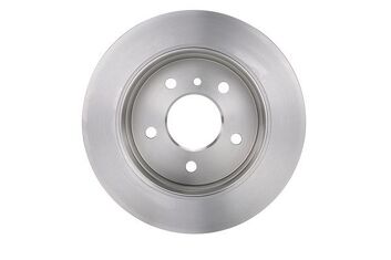 Bosch 0 986 478 475 <span>тормозной диск полный</span>