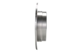 Bosch 0 986 478 475 <span>тормозной диск полный</span>