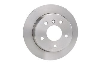 Bosch 0 986 478 475 <span>тормозной диск полный</span>