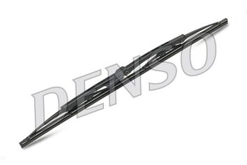 Denso Standard DR-343 <span>щетка стеклоочистителя 430 мм</span>