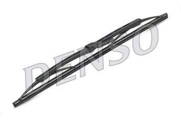 Denso Rear DR-235 <span>задний дворник 350 мм</span>
