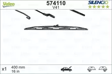Valeo Silencio Performance 400 мм щетка стеклоочистителя V41