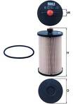 Топливный фильтр Knecht KX 222D KX 222D