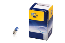 Hella Blue Light T4W 8GP 002 067-831 8GP 002 067-831