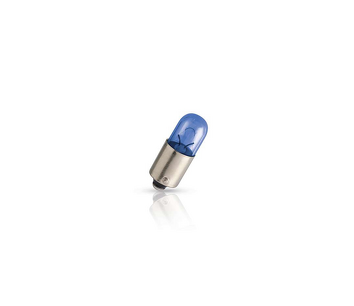 T4W Hella Blue Light <span>лампы автомобильные галоген </span>