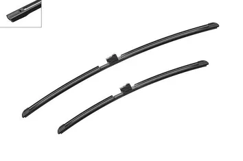 Bosch AeroTwin A727S <span>щетки стеклоочистителя 650/500 мм</span>