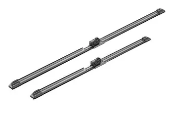 Bosch AeroTwin A727S <span>щетки стеклоочистителя 650/500 мм</span>