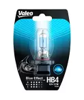 Valeo Blue Effect HB4 9006  32528