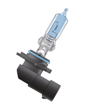 HB4 9006 Osram Cool Blue Intense <span>лампы автомобильные галоген </span>