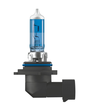 HB4 Osram Cool Blue Boost <span>лампы автомобильные галоген </span>