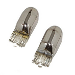 Osram Diadem WY5W  2827DC-02B