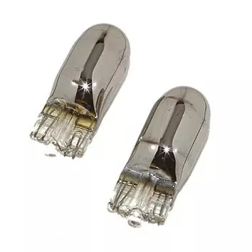 WY5W Osram Diadem <span>лампы автомобильные галоген </span>