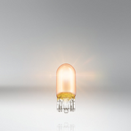 Osram Diadem WY5W  2827DC-02B