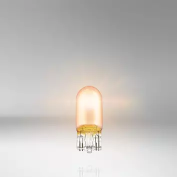 WY5W Osram Diadem <span>лампы автомобильные галоген </span>
