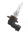 Narva Standard HB4 9006  48006