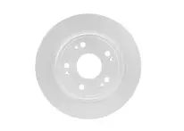 Тормозной диск Bosch  0 986 479 738