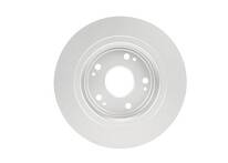 Тормозной диск Bosch  0 986 479 738