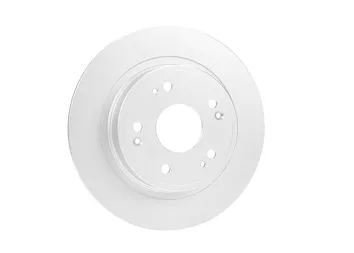 Bosch 0 986 479 738 <span>тормозной диск полный</span>