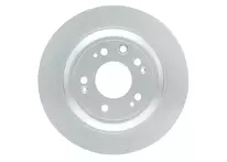 Тормозной диск Bosch  0 986 479 740