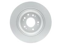 Тормозной диск Bosch  0 986 479 740