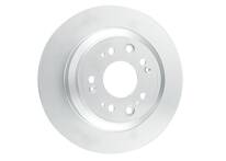 Тормозной диск Bosch  0 986 479 740