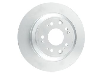 Bosch 0 986 479 740 <span>тормозной диск полный</span>