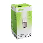 Valeo R10W  32111
