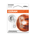 Osram Original W16W  921-02B