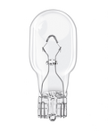 Osram Original W16W  921-02B
