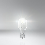 Osram Original W16W  921-02B
