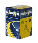 Narva Standard HIR2 9012  48067