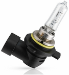 Narva Standard HIR2 9012  48067