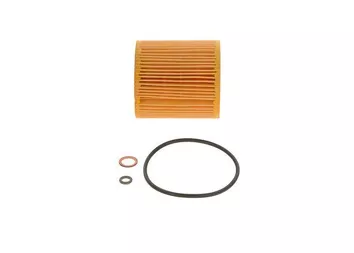Bosch 1457429269 <span>масляный фильтр</span>