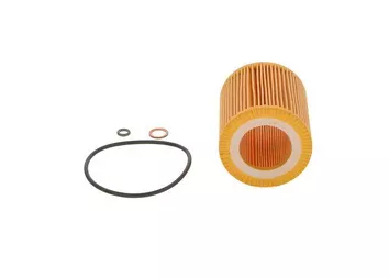 Bosch 1457429269 <span>масляный фильтр</span>