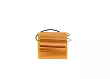 Bosch 1457429269 <span>масляный фильтр</span>