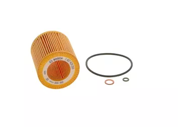 Bosch 1457429269 <span>масляный фильтр</span>