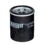 Масляный фильтр Hengst  H97W05