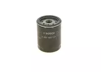 Масляный фильтр Bosch  0 451 103 111
