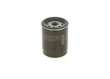 Bosch 0451103111 <span>масляный фильтр</span>
