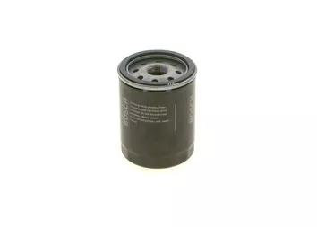 Bosch 0451103111 <span>масляный фильтр</span>